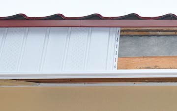 Etchingwood fascia repair costs