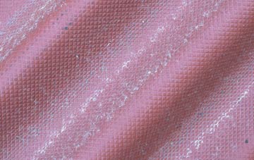 Etchingwood fibreglass roofing costs