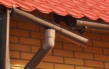 Etchingwood gutter repair costs