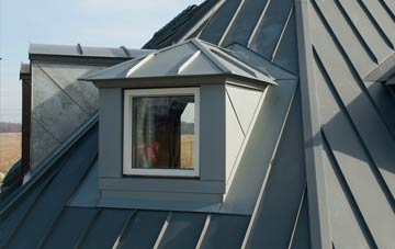metal roofing Etchingwood, East Sussex