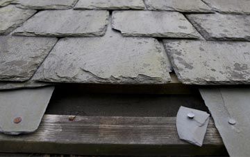 Etchingwood slate roof repairs and maintenance