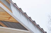 find rated Etchingwood fascia repair companies