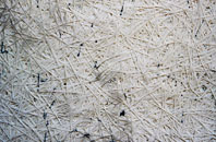 free Etchingwood fibreglass roof quotes