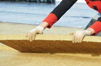 find rated Etchingwood roof insulation companies