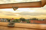 rated Etchingwood roof window companies