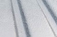 find rated Etchingwood rubber roofing companies