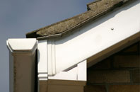 free Etchingwood soffit quotes